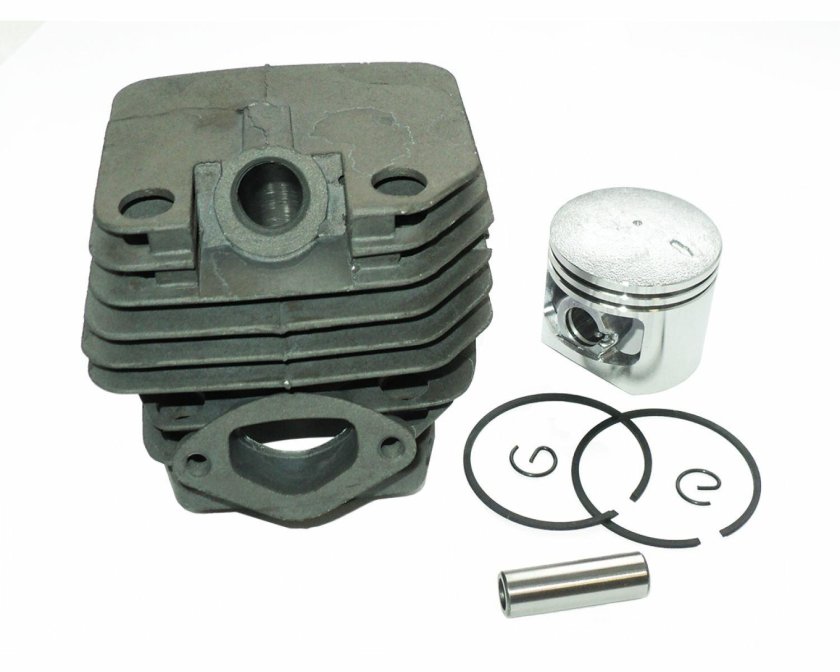 Поршневая мотора Брайт 63 см3