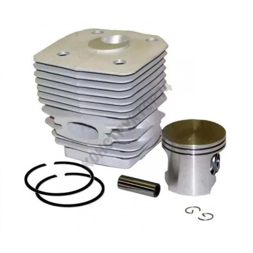 Поршень Husqvarna k1250