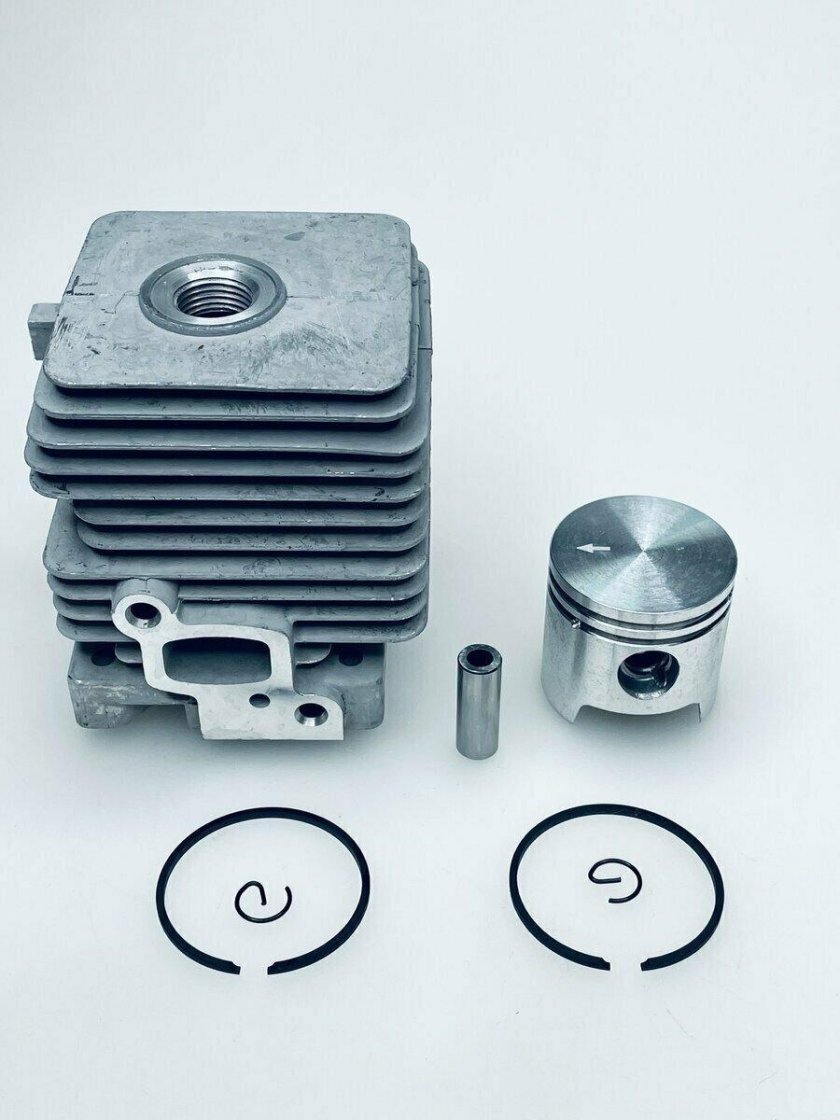Поршневая группа для Stihl fs38-55 ( 34мм) - 1300026