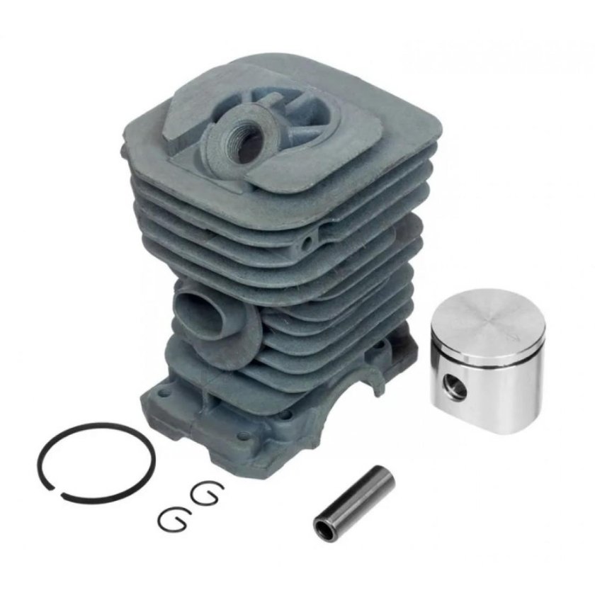 ЦПГ бензопилы Хускварна 137