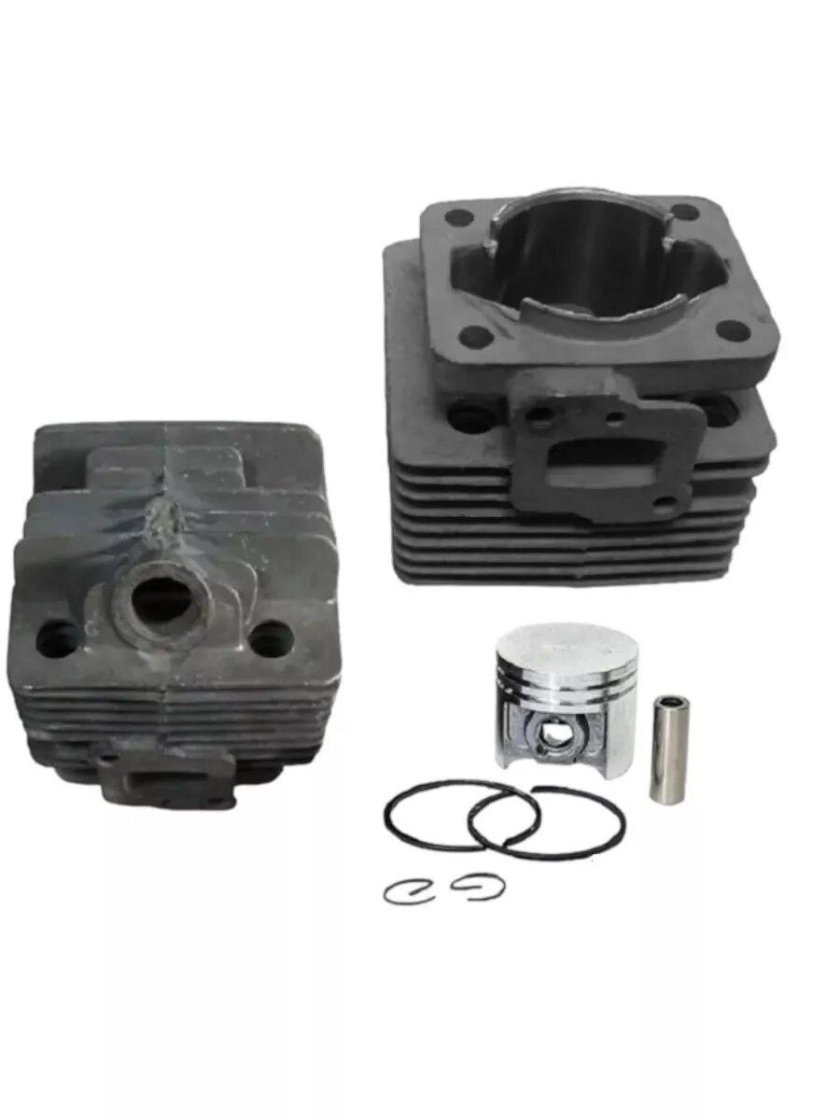 Поршневая группа триммер 26сс