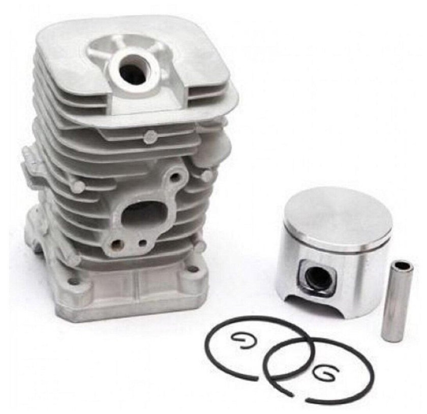 Цилиндро-поршневая группа (ЦПГ) для бензопилы Stihl MS 360