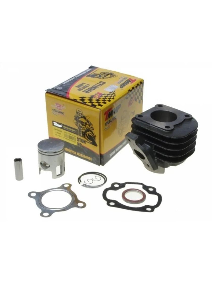 ЦПГ see 70cc Yamaha jog