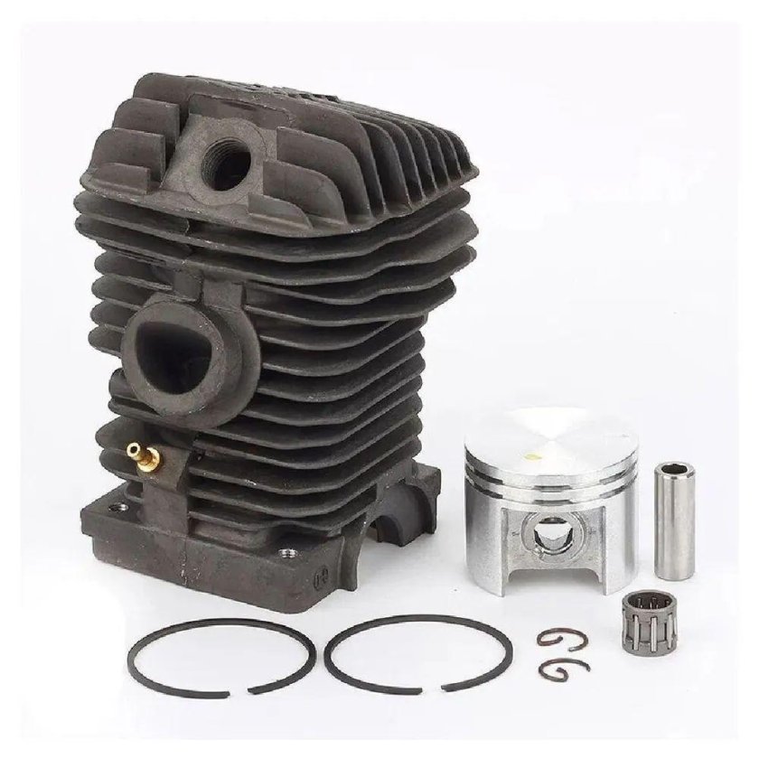 3800 GRAMADION поршневая группа Stihl-MS 250/025