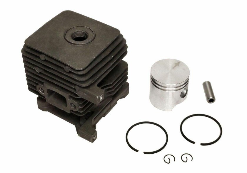Цилиндро-поршневая группа FS 55
