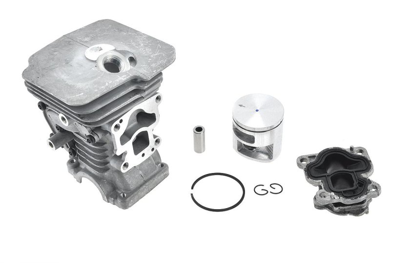 Поршневая группа h135,140,435,440 (41мм)