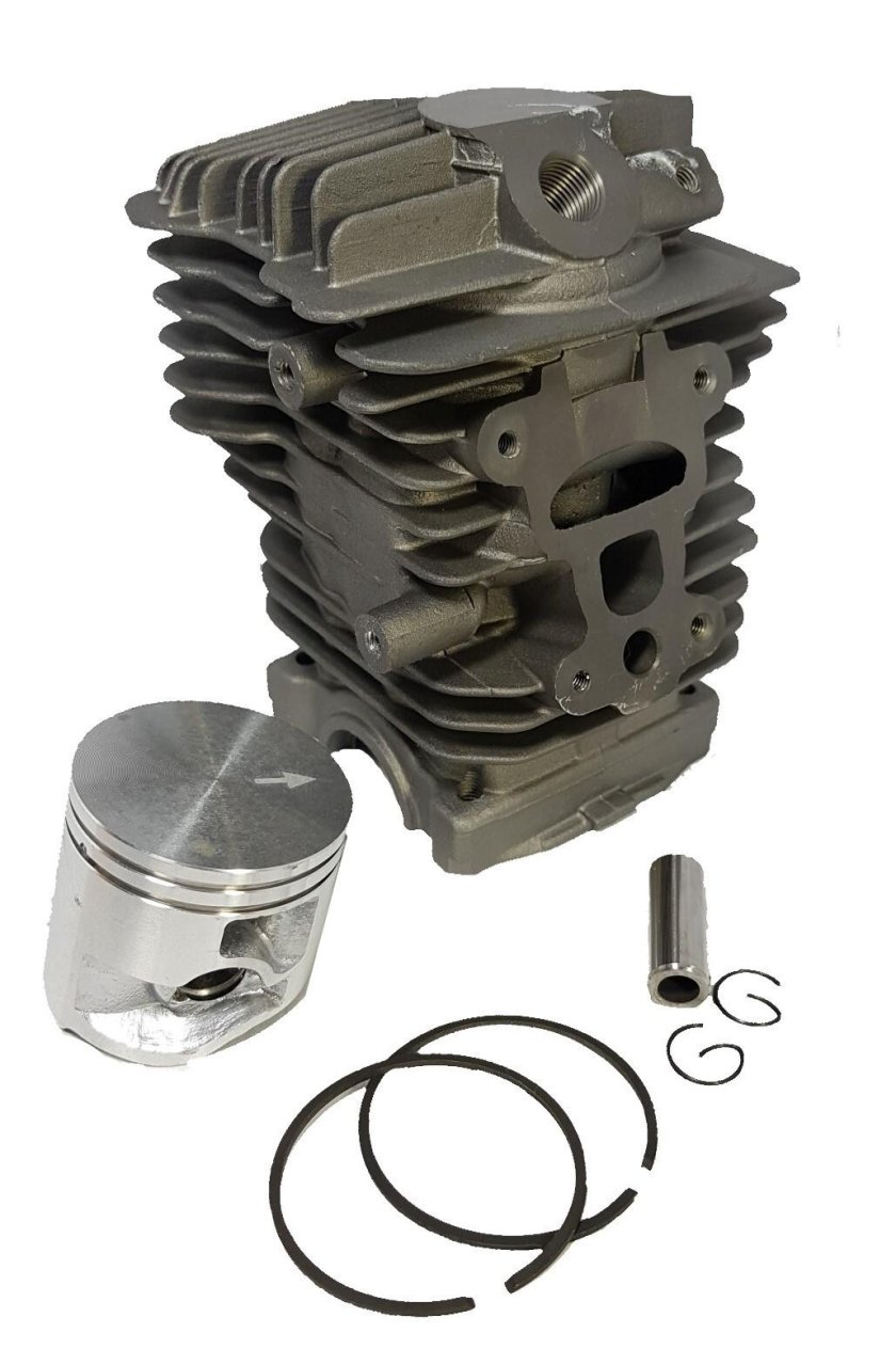 Насадка дебаркер для Carver 25