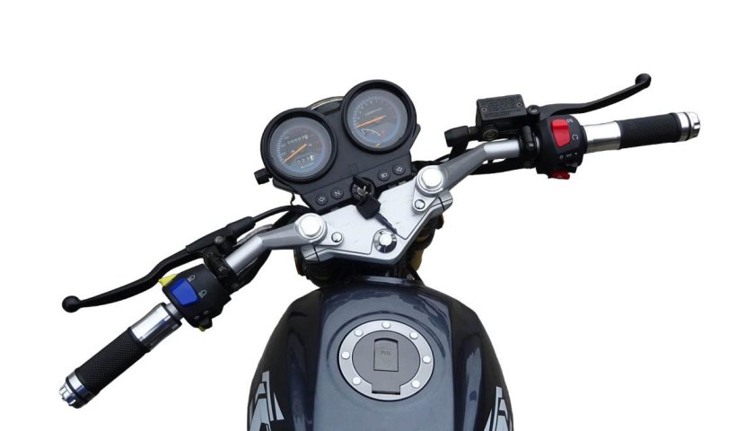 Vr1 250 мотоцикл
