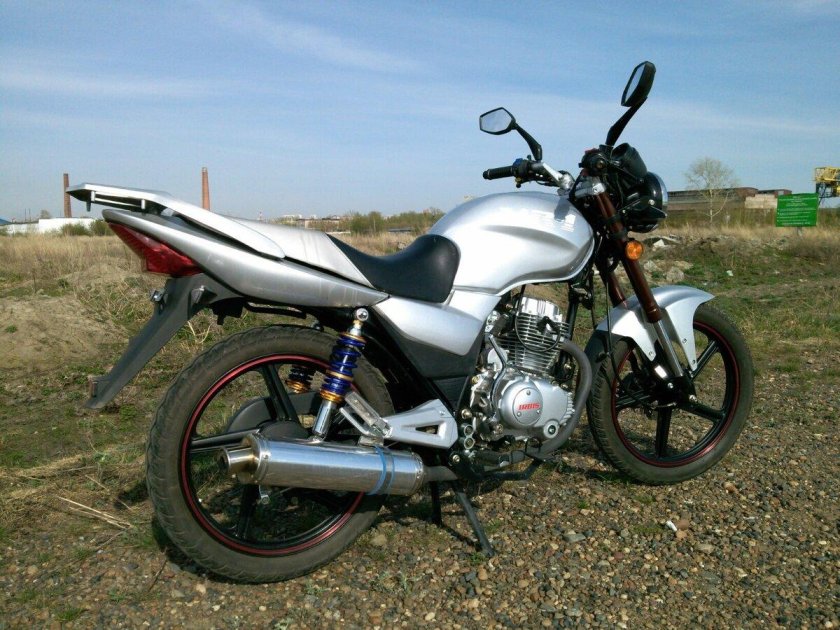 Irbis vr1 200