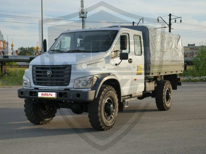 Садко next c42a43-20