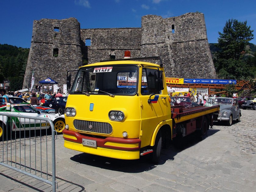 Fiat 625