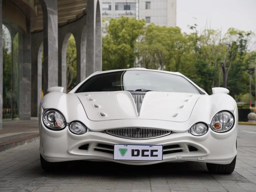 Митсуока Орочи