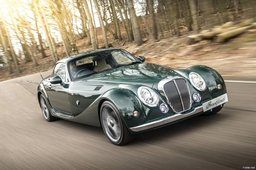 Ниссан Мицуока