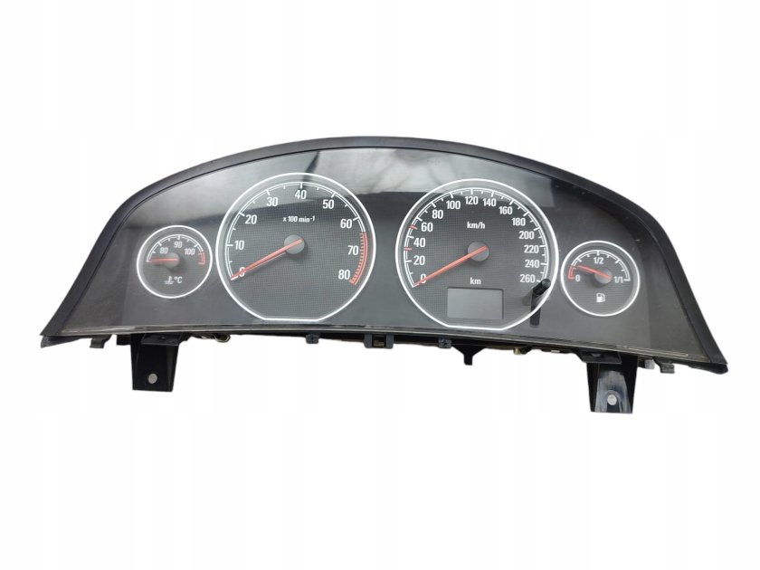 BMW r1200rt приборная панель 2006 чек