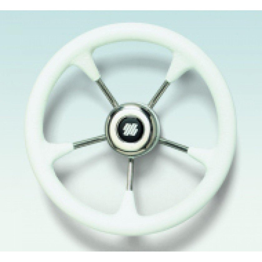 Ultraflex рулевое колесо