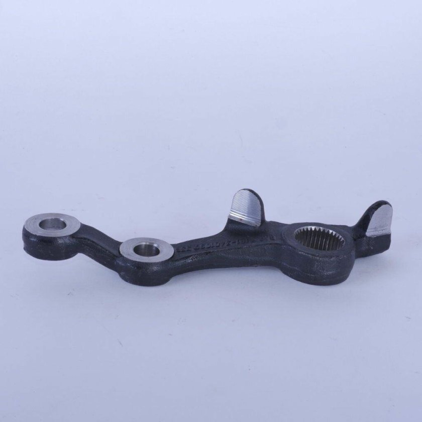 Рулевая сошка ВАЗ 2107