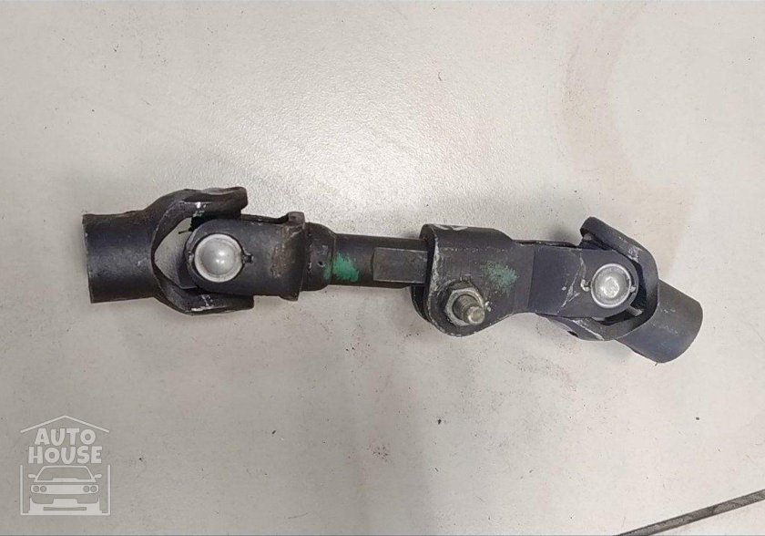 Крестовина рулевой колонки Lada Kalina i (2004-2013