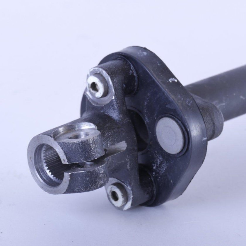 Кардан рулевой 1118