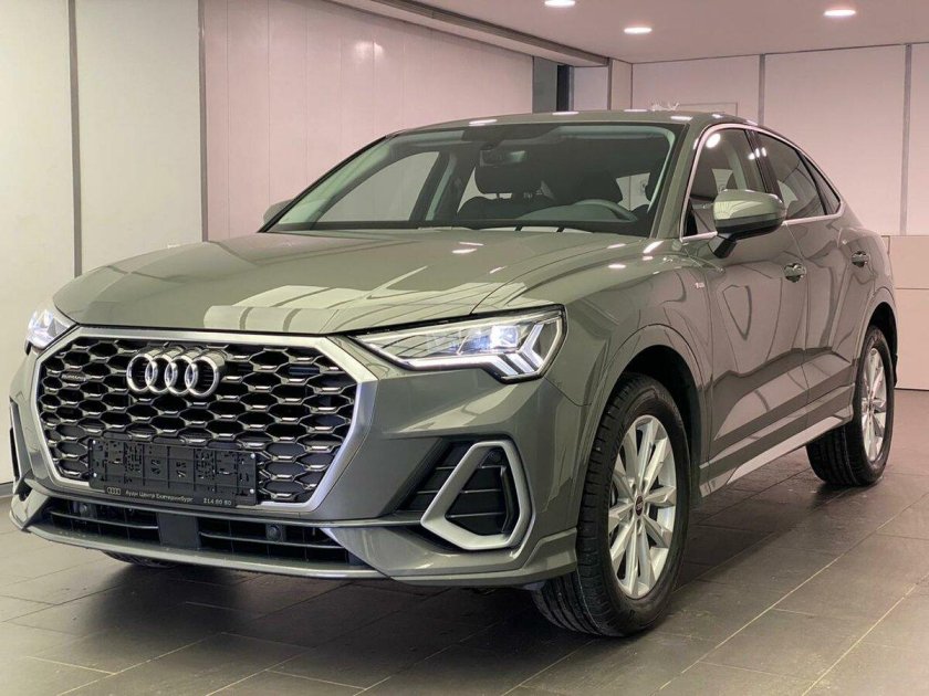 Hyundai Santa Fe 2022