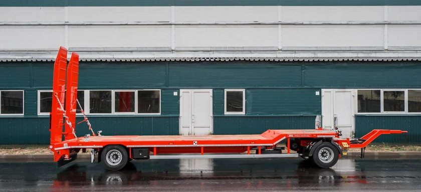 Тверьстроймаш 83402т-s15