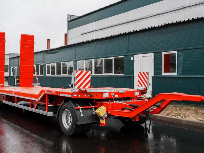 Тверьстроймаш 83402т-s15