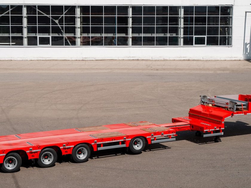 Тверьстроймаш 993941 технические характеристики