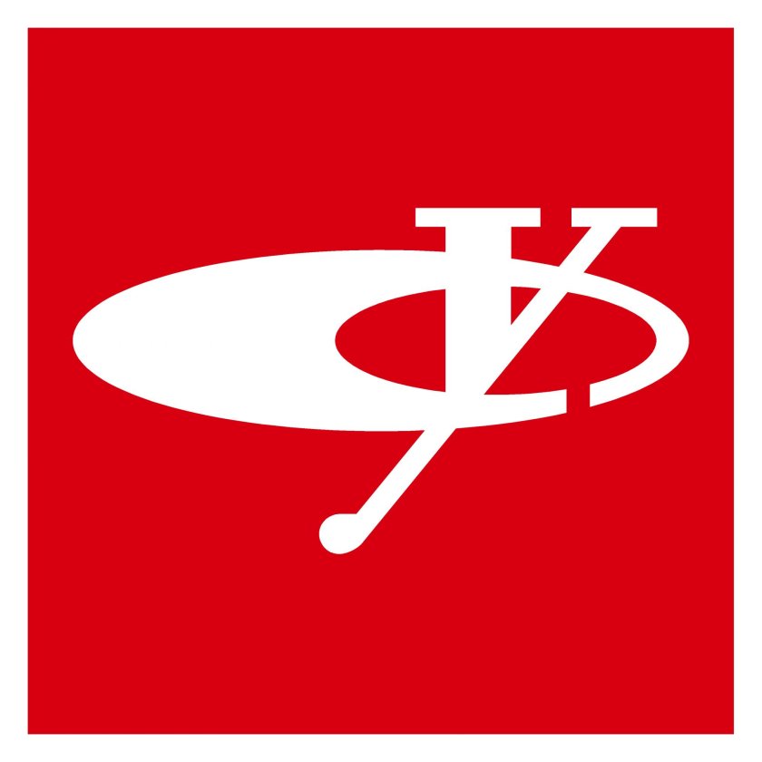 Yuchai logo