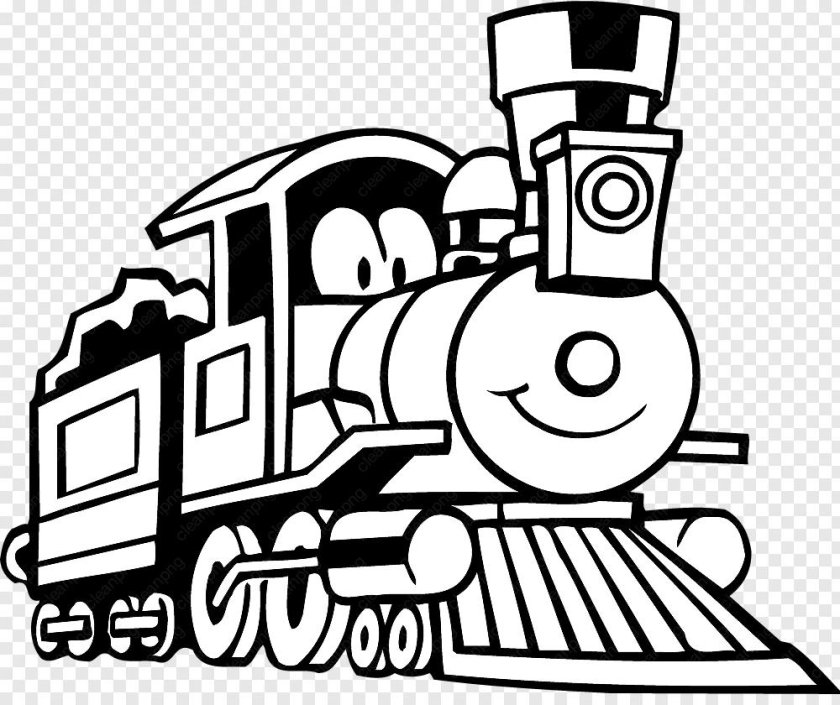 Тэм2 тепловоз контур