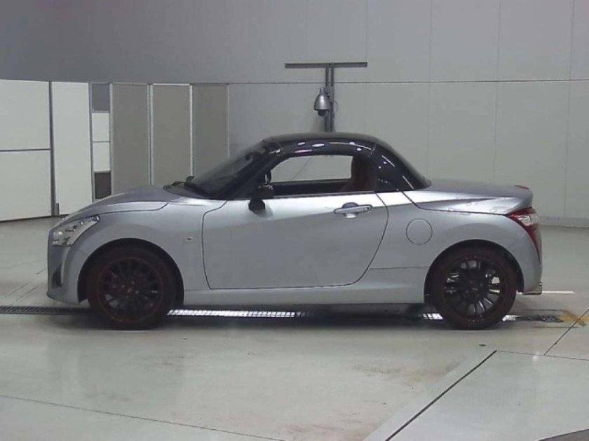 Автомобили с аукционов японии