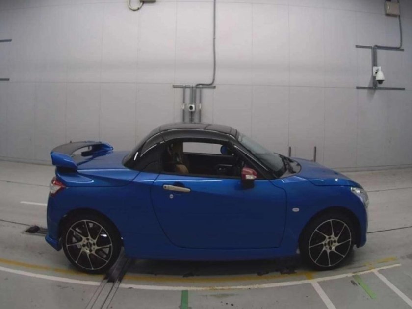 Автомобили с аукционов японии