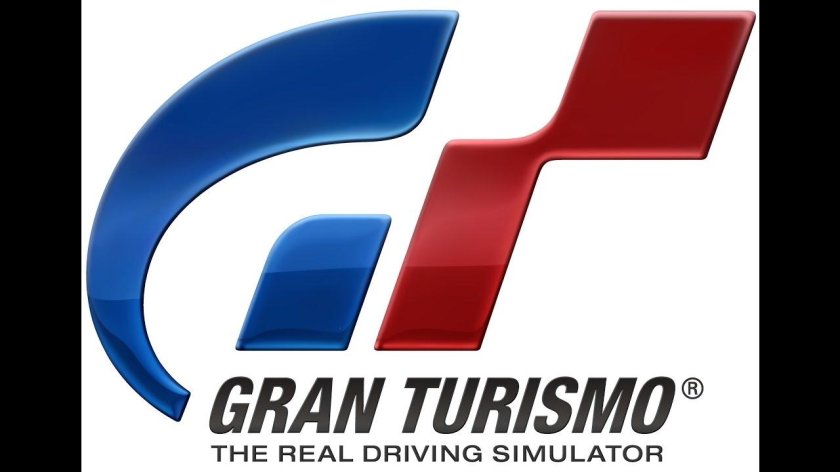 Гран Туризмо 2