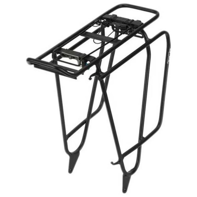 Багажник 2k BLF-h28