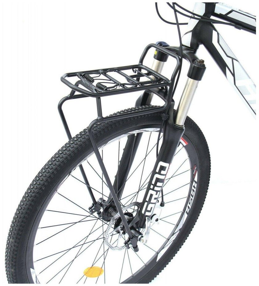 Багажник Ostand CD-241