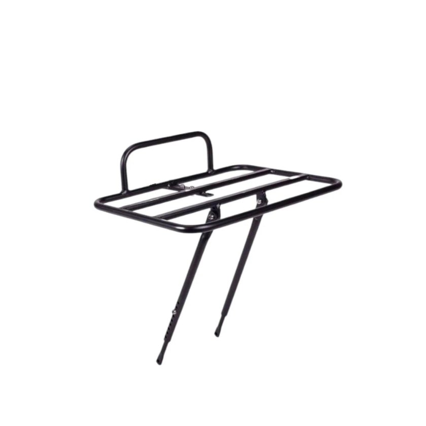 Багажник pizza Rack