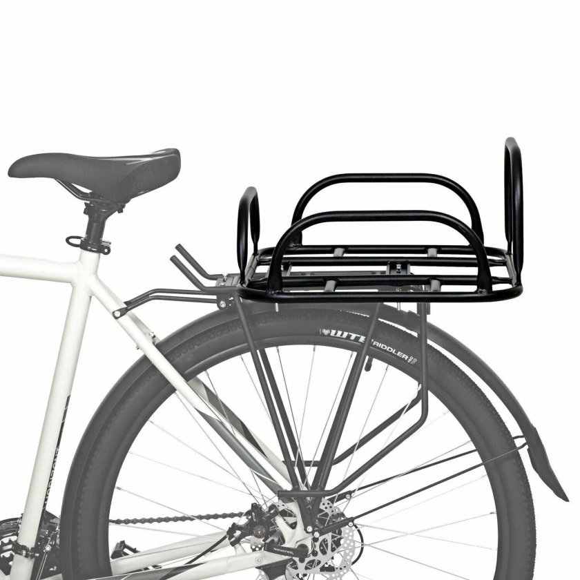 Крепеж STG для корзины HT-083a