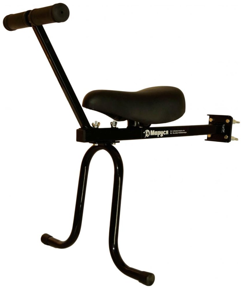 Кресло Маруся