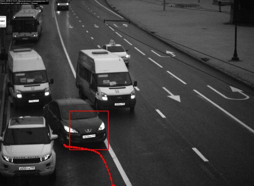 Камера штрафы ГИБДД