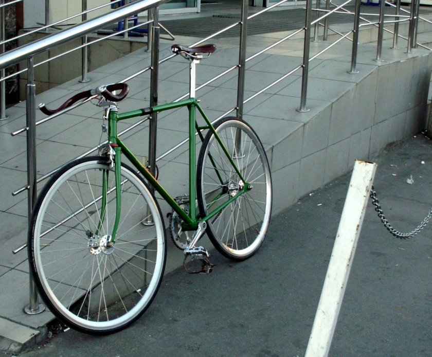 Крокодиловодство ХВЗ