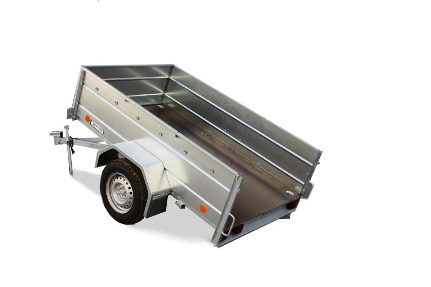 Прицеп лав 81011 b