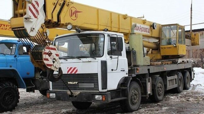 МЗКТ-КС-6476 (50т.)