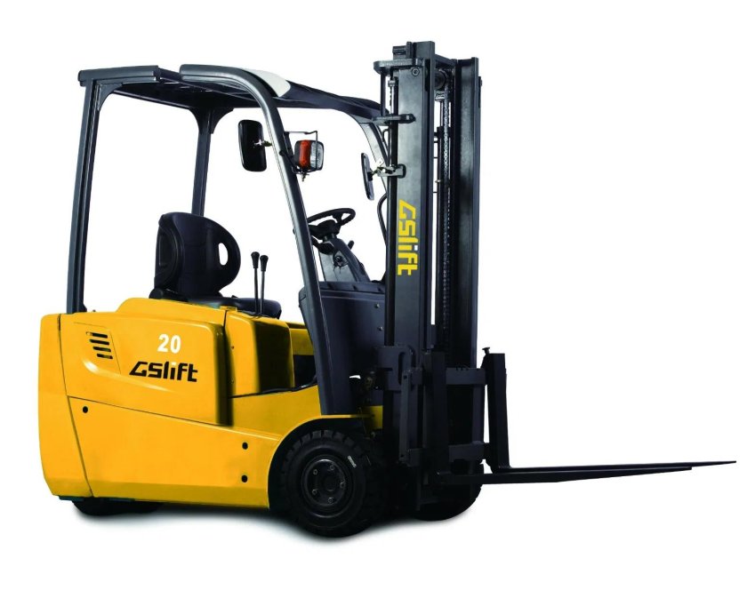 GOODSENSE fd30t1-x12