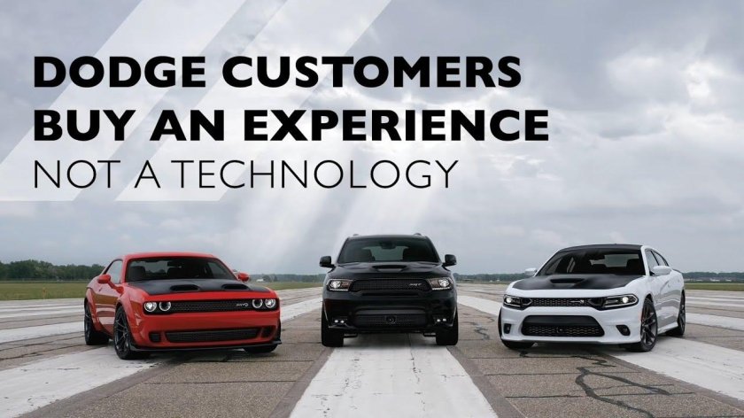 Dodge Durango srt Hellcat