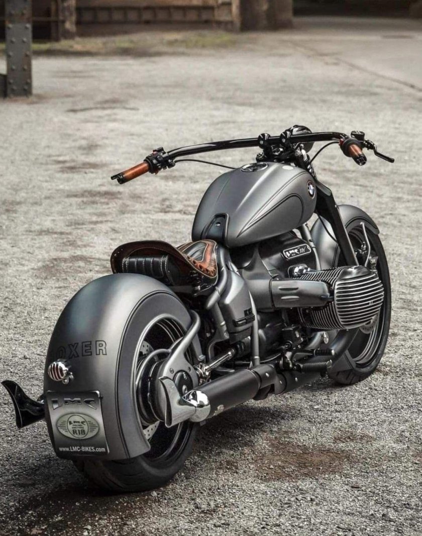 Харлей Дэвидсон мотоциклы