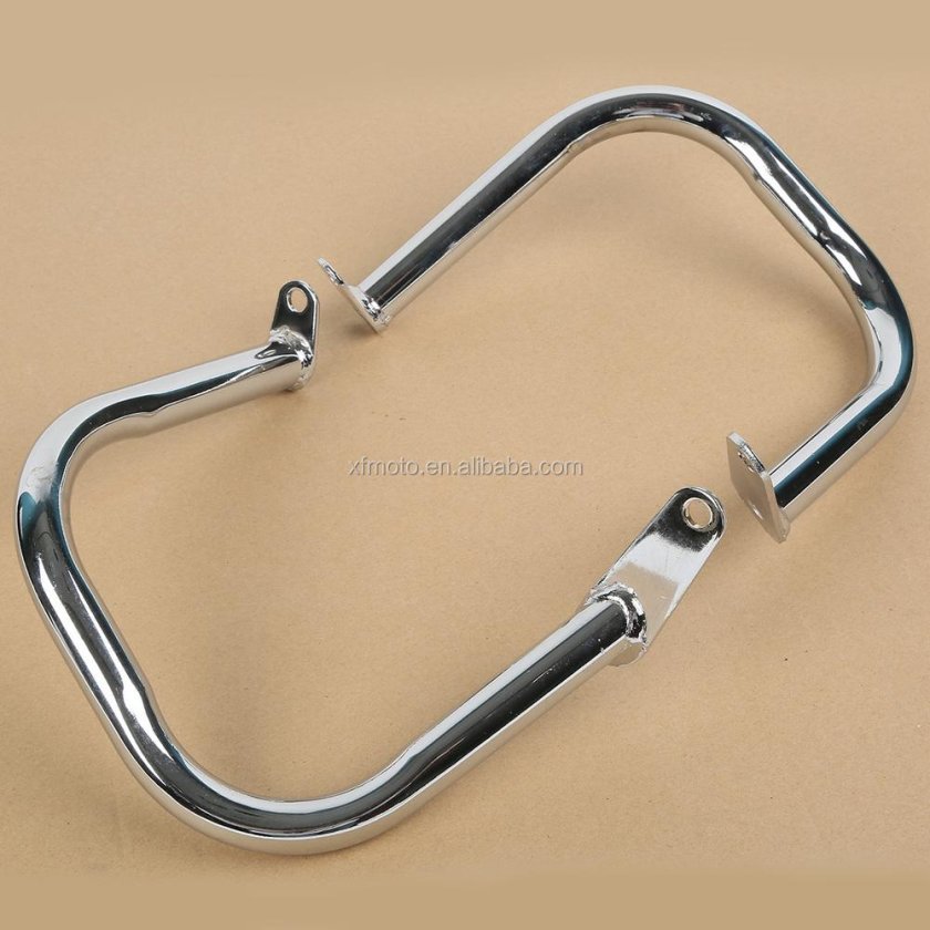 Дуги на драг Стар 400