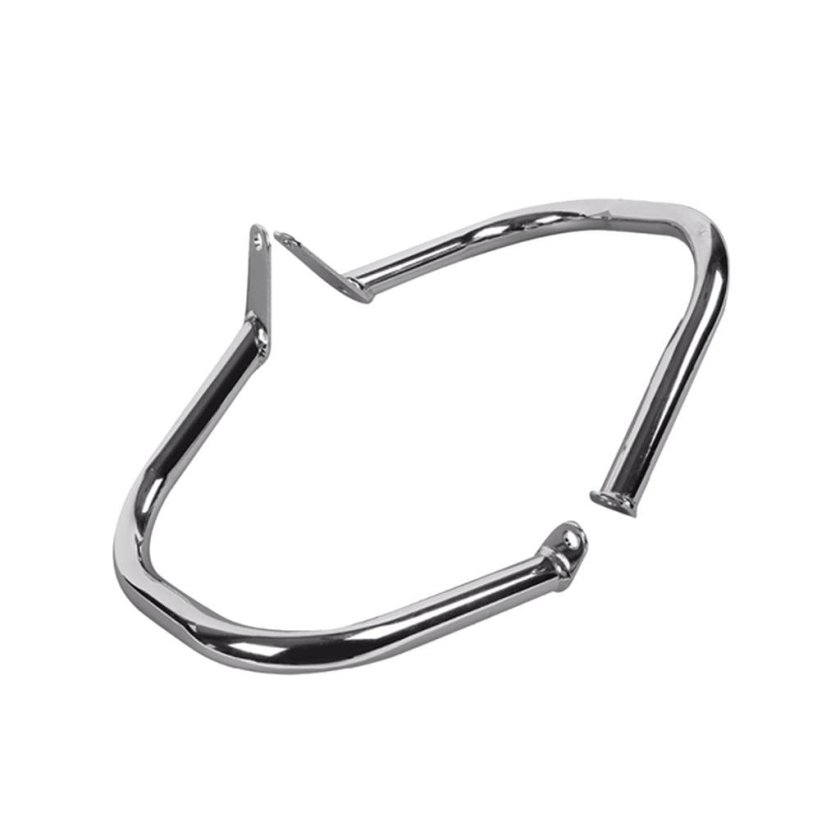 Дуги на Ямаха драг Стар 400