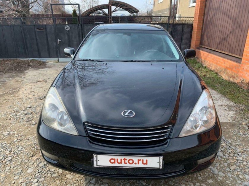 Гос номер 611