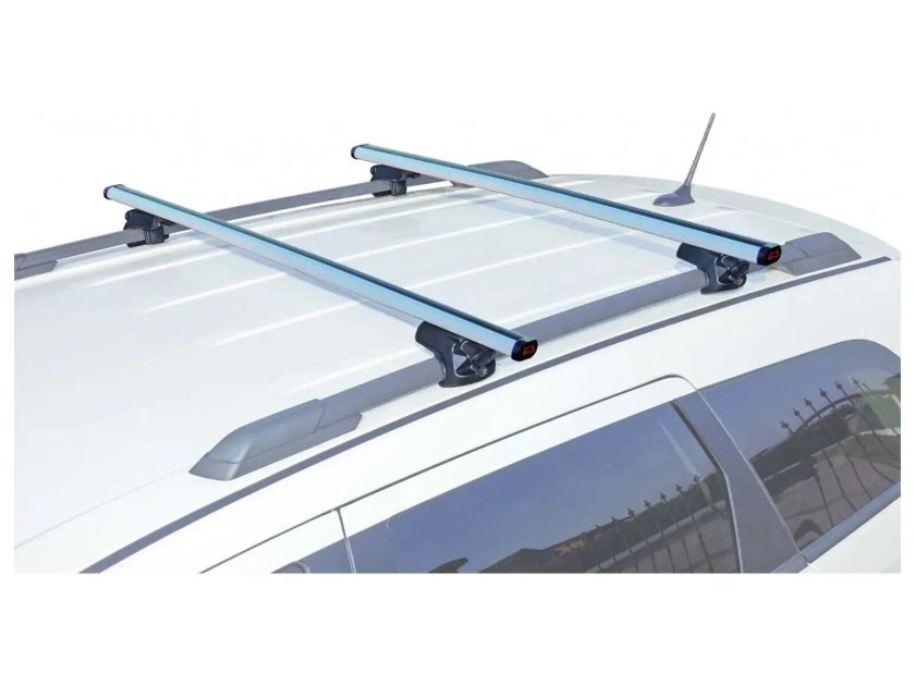 Багажник на крышу Roof Carrier sa-08