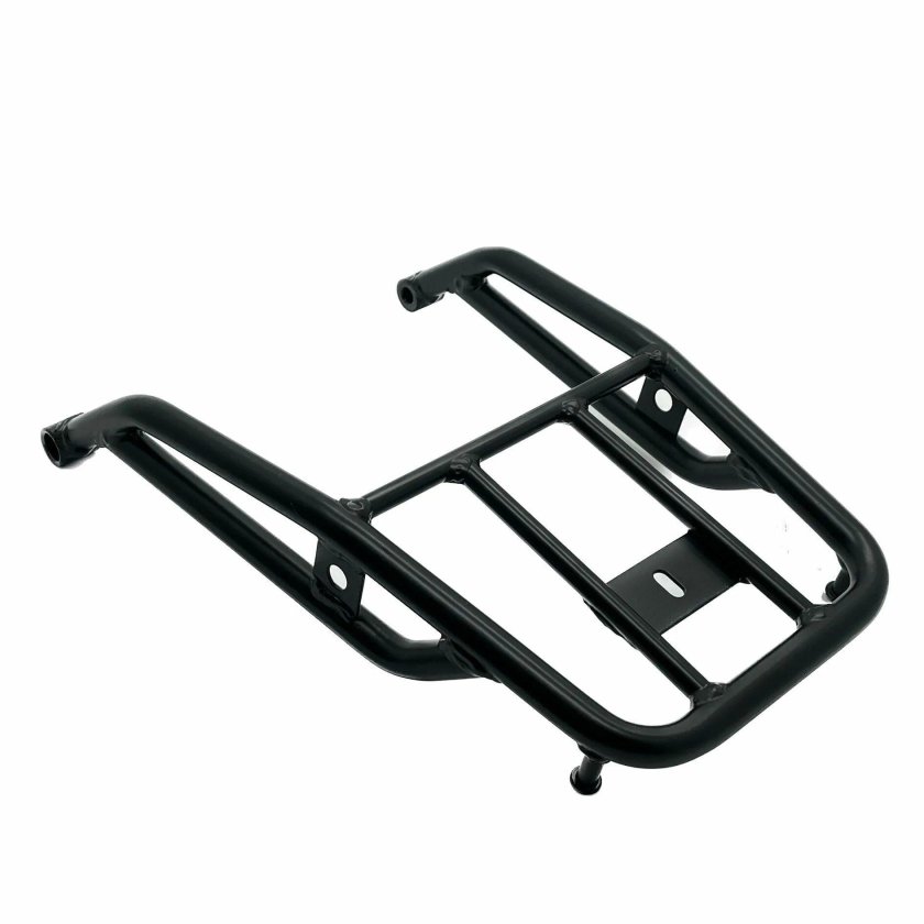 Багажник Kayo t2