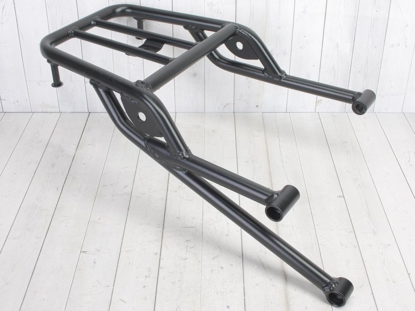 Багажник Kayo t2