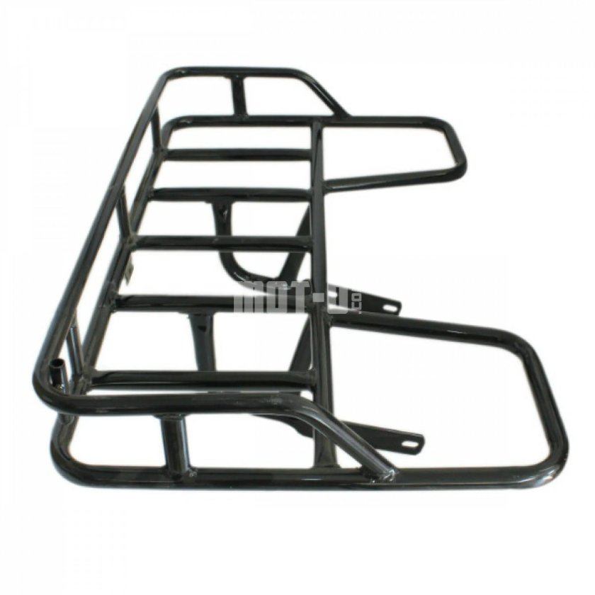 Задний багажник квадроцикла АТВ 200